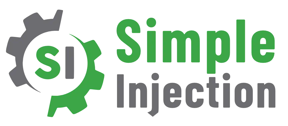 Simple Injection